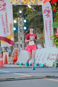 BIB: 
                            <button type="button" onclick="openModal(27873766)" class="btn btn-primary btn-sm float-right btn-popup" data-toggle="modal" data-target=".modal-high-quality">
                        <i class="fas fa-shopping-cart"></i> Add to Cart
                    </button>
                                            <button type="button" onclick="isThisMe(27873766, true)" class="btn btn-success btn-sm float-right btn-popup btn-isme hidden" data-toggle="tooltip" data-placement="bottom" title="นี่คือรูปของคุณใช่ไหม คลิกที่นี่เพื่อเอาเข้าอัลบั้ม">
                        <i class="fas fa-plus"></i> Add to album
                    </button>
                    <button type="button" onclick="isThisMe(27873766, false)" class="btn btn-warning btn-sm float-right btn-popup btn-isnotme hidden">
                        <i class="fas fa-ban"></i> Remove from album
                    </button>