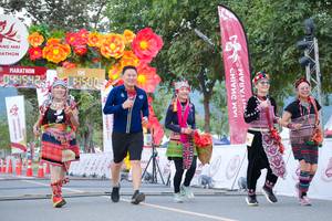 BIB: 
                            <button type="button" onclick="openModal(27884039)" class="btn btn-primary btn-sm float-right btn-popup" data-toggle="modal" data-target=".modal-high-quality">
                        <i class="fas fa-shopping-cart"></i> Add to Cart
                    </button>
                                            <button type="button" onclick="isThisMe(27884039, true)" class="btn btn-success btn-sm float-right btn-popup btn-isme hidden" data-toggle="tooltip" data-placement="bottom" title="นี่คือรูปของคุณใช่ไหม คลิกที่นี่เพื่อเอาเข้าอัลบั้ม">
                        <i class="fas fa-plus"></i> Add to album
                    </button>
                    <button type="button" onclick="isThisMe(27884039, false)" class="btn btn-warning btn-sm float-right btn-popup btn-isnotme hidden">
                        <i class="fas fa-ban"></i> Remove from album
                    </button>