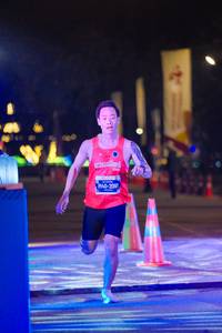 BIB: 
                            <button type="button" onclick="openModal(27868684)" class="btn btn-primary btn-sm float-right btn-popup" data-toggle="modal" data-target=".modal-high-quality">
                        <i class="fas fa-shopping-cart"></i> Add to Cart
                    </button>
                                            <button type="button" onclick="isThisMe(27868684, true)" class="btn btn-success btn-sm float-right btn-popup btn-isme hidden" data-toggle="tooltip" data-placement="bottom" title="นี่คือรูปของคุณใช่ไหม คลิกที่นี่เพื่อเอาเข้าอัลบั้ม">
                        <i class="fas fa-plus"></i> Add to album
                    </button>
                    <button type="button" onclick="isThisMe(27868684, false)" class="btn btn-warning btn-sm float-right btn-popup btn-isnotme hidden">
                        <i class="fas fa-ban"></i> Remove from album
                    </button>