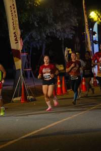 BIB: 
                            <button type="button" onclick="openModal(27869448)" class="btn btn-primary btn-sm float-right btn-popup" data-toggle="modal" data-target=".modal-high-quality">
                        <i class="fas fa-shopping-cart"></i> Add to Cart
                    </button>
                                            <button type="button" onclick="isThisMe(27869448, true)" class="btn btn-success btn-sm float-right btn-popup btn-isme hidden" data-toggle="tooltip" data-placement="bottom" title="นี่คือรูปของคุณใช่ไหม คลิกที่นี่เพื่อเอาเข้าอัลบั้ม">
                        <i class="fas fa-plus"></i> Add to album
                    </button>
                    <button type="button" onclick="isThisMe(27869448, false)" class="btn btn-warning btn-sm float-right btn-popup btn-isnotme hidden">
                        <i class="fas fa-ban"></i> Remove from album
                    </button>