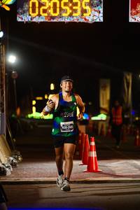 BIB: 
                            <button type="button" onclick="openModal(27873396)" class="btn btn-primary btn-sm float-right btn-popup" data-toggle="modal" data-target=".modal-high-quality">
                        <i class="fas fa-shopping-cart"></i> Add to Cart
                    </button>
                                            <button type="button" onclick="isThisMe(27873396, true)" class="btn btn-success btn-sm float-right btn-popup btn-isme hidden" data-toggle="tooltip" data-placement="bottom" title="นี่คือรูปของคุณใช่ไหม คลิกที่นี่เพื่อเอาเข้าอัลบั้ม">
                        <i class="fas fa-plus"></i> Add to album
                    </button>
                    <button type="button" onclick="isThisMe(27873396, false)" class="btn btn-warning btn-sm float-right btn-popup btn-isnotme hidden">
                        <i class="fas fa-ban"></i> Remove from album
                    </button>