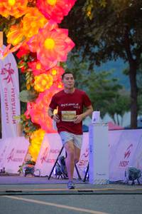 BIB: 
                            <button type="button" onclick="openModal(27874170)" class="btn btn-primary btn-sm float-right btn-popup" data-toggle="modal" data-target=".modal-high-quality">
                        <i class="fas fa-shopping-cart"></i> Add to Cart
                    </button>
                                            <button type="button" onclick="isThisMe(27874170, true)" class="btn btn-success btn-sm float-right btn-popup btn-isme hidden" data-toggle="tooltip" data-placement="bottom" title="นี่คือรูปของคุณใช่ไหม คลิกที่นี่เพื่อเอาเข้าอัลบั้ม">
                        <i class="fas fa-plus"></i> Add to album
                    </button>
                    <button type="button" onclick="isThisMe(27874170, false)" class="btn btn-warning btn-sm float-right btn-popup btn-isnotme hidden">
                        <i class="fas fa-ban"></i> Remove from album
                    </button>