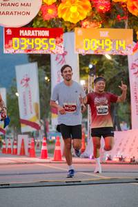 BIB: 
                            <button type="button" onclick="openModal(27874310)" class="btn btn-primary btn-sm float-right btn-popup" data-toggle="modal" data-target=".modal-high-quality">
                        <i class="fas fa-shopping-cart"></i> Add to Cart
                    </button>
                                            <button type="button" onclick="isThisMe(27874310, true)" class="btn btn-success btn-sm float-right btn-popup btn-isme hidden" data-toggle="tooltip" data-placement="bottom" title="นี่คือรูปของคุณใช่ไหม คลิกที่นี่เพื่อเอาเข้าอัลบั้ม">
                        <i class="fas fa-plus"></i> Add to album
                    </button>
                    <button type="button" onclick="isThisMe(27874310, false)" class="btn btn-warning btn-sm float-right btn-popup btn-isnotme hidden">
                        <i class="fas fa-ban"></i> Remove from album
                    </button>