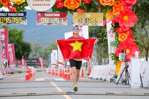 BIB: 
                            <button type="button" onclick="openModal(27882134)" class="btn btn-primary btn-sm float-right btn-popup" data-toggle="modal" data-target=".modal-high-quality">
                        <i class="fas fa-shopping-cart"></i> Add to Cart
                    </button>
                                            <button type="button" onclick="isThisMe(27882134, true)" class="btn btn-success btn-sm float-right btn-popup btn-isme hidden" data-toggle="tooltip" data-placement="bottom" title="นี่คือรูปของคุณใช่ไหม คลิกที่นี่เพื่อเอาเข้าอัลบั้ม">
                        <i class="fas fa-plus"></i> Add to album
                    </button>
                    <button type="button" onclick="isThisMe(27882134, false)" class="btn btn-warning btn-sm float-right btn-popup btn-isnotme hidden">
                        <i class="fas fa-ban"></i> Remove from album
                    </button>