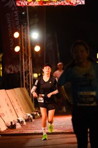 BIB: 
                            <button type="button" onclick="openModal(27873239)" class="btn btn-primary btn-sm float-right btn-popup" data-toggle="modal" data-target=".modal-high-quality">
                        <i class="fas fa-shopping-cart"></i> Add to Cart
                    </button>
                                            <button type="button" onclick="isThisMe(27873239, true)" class="btn btn-success btn-sm float-right btn-popup btn-isme hidden" data-toggle="tooltip" data-placement="bottom" title="นี่คือรูปของคุณใช่ไหม คลิกที่นี่เพื่อเอาเข้าอัลบั้ม">
                        <i class="fas fa-plus"></i> Add to album
                    </button>
                    <button type="button" onclick="isThisMe(27873239, false)" class="btn btn-warning btn-sm float-right btn-popup btn-isnotme hidden">
                        <i class="fas fa-ban"></i> Remove from album
                    </button>