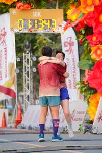 BIB: 
                            <button type="button" onclick="openModal(27878676)" class="btn btn-primary btn-sm float-right btn-popup" data-toggle="modal" data-target=".modal-high-quality">
                        <i class="fas fa-shopping-cart"></i> Add to Cart
                    </button>
                                            <button type="button" onclick="isThisMe(27878676, true)" class="btn btn-success btn-sm float-right btn-popup btn-isme hidden" data-toggle="tooltip" data-placement="bottom" title="นี่คือรูปของคุณใช่ไหม คลิกที่นี่เพื่อเอาเข้าอัลบั้ม">
                        <i class="fas fa-plus"></i> Add to album
                    </button>
                    <button type="button" onclick="isThisMe(27878676, false)" class="btn btn-warning btn-sm float-right btn-popup btn-isnotme hidden">
                        <i class="fas fa-ban"></i> Remove from album
                    </button>