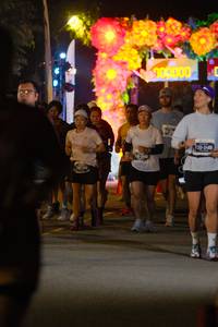 BIB: 
                            <button type="button" onclick="openModal(27868994)" class="btn btn-primary btn-sm float-right btn-popup" data-toggle="modal" data-target=".modal-high-quality">
                        <i class="fas fa-shopping-cart"></i> Add to Cart
                    </button>
                                            <button type="button" onclick="isThisMe(27868994, true)" class="btn btn-success btn-sm float-right btn-popup btn-isme hidden" data-toggle="tooltip" data-placement="bottom" title="นี่คือรูปของคุณใช่ไหม คลิกที่นี่เพื่อเอาเข้าอัลบั้ม">
                        <i class="fas fa-plus"></i> Add to album
                    </button>
                    <button type="button" onclick="isThisMe(27868994, false)" class="btn btn-warning btn-sm float-right btn-popup btn-isnotme hidden">
                        <i class="fas fa-ban"></i> Remove from album
                    </button>