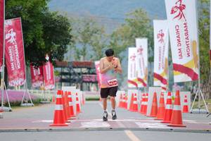 BIB: 
                            <button type="button" onclick="openModal(27882417)" class="btn btn-primary btn-sm float-right btn-popup" data-toggle="modal" data-target=".modal-high-quality">
                        <i class="fas fa-shopping-cart"></i> Add to Cart
                    </button>
                                            <button type="button" onclick="isThisMe(27882417, true)" class="btn btn-success btn-sm float-right btn-popup btn-isme hidden" data-toggle="tooltip" data-placement="bottom" title="นี่คือรูปของคุณใช่ไหม คลิกที่นี่เพื่อเอาเข้าอัลบั้ม">
                        <i class="fas fa-plus"></i> Add to album
                    </button>
                    <button type="button" onclick="isThisMe(27882417, false)" class="btn btn-warning btn-sm float-right btn-popup btn-isnotme hidden">
                        <i class="fas fa-ban"></i> Remove from album
                    </button>