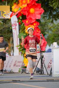 BIB: 
                            <button type="button" onclick="openModal(27877774)" class="btn btn-primary btn-sm float-right btn-popup" data-toggle="modal" data-target=".modal-high-quality">
                        <i class="fas fa-shopping-cart"></i> Add to Cart
                    </button>
                                            <button type="button" onclick="isThisMe(27877774, true)" class="btn btn-success btn-sm float-right btn-popup btn-isme hidden" data-toggle="tooltip" data-placement="bottom" title="นี่คือรูปของคุณใช่ไหม คลิกที่นี่เพื่อเอาเข้าอัลบั้ม">
                        <i class="fas fa-plus"></i> Add to album
                    </button>
                    <button type="button" onclick="isThisMe(27877774, false)" class="btn btn-warning btn-sm float-right btn-popup btn-isnotme hidden">
                        <i class="fas fa-ban"></i> Remove from album
                    </button>