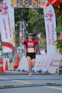 BIB: 
                            <button type="button" onclick="openModal(27876468)" class="btn btn-primary btn-sm float-right btn-popup" data-toggle="modal" data-target=".modal-high-quality">
                        <i class="fas fa-shopping-cart"></i> Add to Cart
                    </button>
                                            <button type="button" onclick="isThisMe(27876468, true)" class="btn btn-success btn-sm float-right btn-popup btn-isme hidden" data-toggle="tooltip" data-placement="bottom" title="นี่คือรูปของคุณใช่ไหม คลิกที่นี่เพื่อเอาเข้าอัลบั้ม">
                        <i class="fas fa-plus"></i> Add to album
                    </button>
                    <button type="button" onclick="isThisMe(27876468, false)" class="btn btn-warning btn-sm float-right btn-popup btn-isnotme hidden">
                        <i class="fas fa-ban"></i> Remove from album
                    </button>