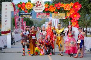 BIB: 
                            <button type="button" onclick="openModal(27883652)" class="btn btn-primary btn-sm float-right btn-popup" data-toggle="modal" data-target=".modal-high-quality">
                        <i class="fas fa-shopping-cart"></i> Add to Cart
                    </button>
                                            <button type="button" onclick="isThisMe(27883652, true)" class="btn btn-success btn-sm float-right btn-popup btn-isme hidden" data-toggle="tooltip" data-placement="bottom" title="นี่คือรูปของคุณใช่ไหม คลิกที่นี่เพื่อเอาเข้าอัลบั้ม">
                        <i class="fas fa-plus"></i> Add to album
                    </button>
                    <button type="button" onclick="isThisMe(27883652, false)" class="btn btn-warning btn-sm float-right btn-popup btn-isnotme hidden">
                        <i class="fas fa-ban"></i> Remove from album
                    </button>