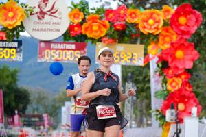 BIB: 
                            <button type="button" onclick="openModal(27883673)" class="btn btn-primary btn-sm float-right btn-popup" data-toggle="modal" data-target=".modal-high-quality">
                        <i class="fas fa-shopping-cart"></i> Add to Cart
                    </button>
                                            <button type="button" onclick="isThisMe(27883673, true)" class="btn btn-success btn-sm float-right btn-popup btn-isme hidden" data-toggle="tooltip" data-placement="bottom" title="นี่คือรูปของคุณใช่ไหม คลิกที่นี่เพื่อเอาเข้าอัลบั้ม">
                        <i class="fas fa-plus"></i> Add to album
                    </button>
                    <button type="button" onclick="isThisMe(27883673, false)" class="btn btn-warning btn-sm float-right btn-popup btn-isnotme hidden">
                        <i class="fas fa-ban"></i> Remove from album
                    </button>