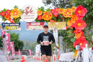 BIB: 
                            <button type="button" onclick="openModal(27882726)" class="btn btn-primary btn-sm float-right btn-popup" data-toggle="modal" data-target=".modal-high-quality">
                        <i class="fas fa-shopping-cart"></i> Add to Cart
                    </button>
                                            <button type="button" onclick="isThisMe(27882726, true)" class="btn btn-success btn-sm float-right btn-popup btn-isme hidden" data-toggle="tooltip" data-placement="bottom" title="นี่คือรูปของคุณใช่ไหม คลิกที่นี่เพื่อเอาเข้าอัลบั้ม">
                        <i class="fas fa-plus"></i> Add to album
                    </button>
                    <button type="button" onclick="isThisMe(27882726, false)" class="btn btn-warning btn-sm float-right btn-popup btn-isnotme hidden">
                        <i class="fas fa-ban"></i> Remove from album
                    </button>