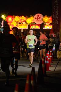 BIB: 
                            <button type="button" onclick="openModal(27869067)" class="btn btn-primary btn-sm float-right btn-popup" data-toggle="modal" data-target=".modal-high-quality">
                        <i class="fas fa-shopping-cart"></i> Add to Cart
                    </button>
                                            <button type="button" onclick="isThisMe(27869067, true)" class="btn btn-success btn-sm float-right btn-popup btn-isme hidden" data-toggle="tooltip" data-placement="bottom" title="นี่คือรูปของคุณใช่ไหม คลิกที่นี่เพื่อเอาเข้าอัลบั้ม">
                        <i class="fas fa-plus"></i> Add to album
                    </button>
                    <button type="button" onclick="isThisMe(27869067, false)" class="btn btn-warning btn-sm float-right btn-popup btn-isnotme hidden">
                        <i class="fas fa-ban"></i> Remove from album
                    </button>