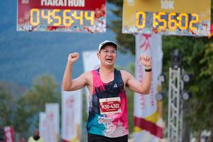 BIB: 
                            <button type="button" onclick="openModal(27883827)" class="btn btn-primary btn-sm float-right btn-popup" data-toggle="modal" data-target=".modal-high-quality">
                        <i class="fas fa-shopping-cart"></i> Add to Cart
                    </button>
                                            <button type="button" onclick="isThisMe(27883827, true)" class="btn btn-success btn-sm float-right btn-popup btn-isme hidden" data-toggle="tooltip" data-placement="bottom" title="นี่คือรูปของคุณใช่ไหม คลิกที่นี่เพื่อเอาเข้าอัลบั้ม">
                        <i class="fas fa-plus"></i> Add to album
                    </button>
                    <button type="button" onclick="isThisMe(27883827, false)" class="btn btn-warning btn-sm float-right btn-popup btn-isnotme hidden">
                        <i class="fas fa-ban"></i> Remove from album
                    </button>