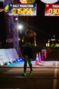 BIB: 
                            <button type="button" onclick="openModal(27871761)" class="btn btn-primary btn-sm float-right btn-popup" data-toggle="modal" data-target=".modal-high-quality">
                        <i class="fas fa-shopping-cart"></i> Add to Cart
                    </button>
                                            <button type="button" onclick="isThisMe(27871761, true)" class="btn btn-success btn-sm float-right btn-popup btn-isme hidden" data-toggle="tooltip" data-placement="bottom" title="นี่คือรูปของคุณใช่ไหม คลิกที่นี่เพื่อเอาเข้าอัลบั้ม">
                        <i class="fas fa-plus"></i> Add to album
                    </button>
                    <button type="button" onclick="isThisMe(27871761, false)" class="btn btn-warning btn-sm float-right btn-popup btn-isnotme hidden">
                        <i class="fas fa-ban"></i> Remove from album
                    </button>