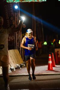 BIB: 
                            <button type="button" onclick="openModal(27871740)" class="btn btn-primary btn-sm float-right btn-popup" data-toggle="modal" data-target=".modal-high-quality">
                        <i class="fas fa-shopping-cart"></i> Add to Cart
                    </button>
                                            <button type="button" onclick="isThisMe(27871740, true)" class="btn btn-success btn-sm float-right btn-popup btn-isme hidden" data-toggle="tooltip" data-placement="bottom" title="นี่คือรูปของคุณใช่ไหม คลิกที่นี่เพื่อเอาเข้าอัลบั้ม">
                        <i class="fas fa-plus"></i> Add to album
                    </button>
                    <button type="button" onclick="isThisMe(27871740, false)" class="btn btn-warning btn-sm float-right btn-popup btn-isnotme hidden">
                        <i class="fas fa-ban"></i> Remove from album
                    </button>