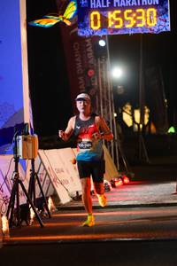 BIB: 
                            <button type="button" onclick="openModal(27871667)" class="btn btn-primary btn-sm float-right btn-popup" data-toggle="modal" data-target=".modal-high-quality">
                        <i class="fas fa-shopping-cart"></i> Add to Cart
                    </button>
                                            <button type="button" onclick="isThisMe(27871667, true)" class="btn btn-success btn-sm float-right btn-popup btn-isme hidden" data-toggle="tooltip" data-placement="bottom" title="นี่คือรูปของคุณใช่ไหม คลิกที่นี่เพื่อเอาเข้าอัลบั้ม">
                        <i class="fas fa-plus"></i> Add to album
                    </button>
                    <button type="button" onclick="isThisMe(27871667, false)" class="btn btn-warning btn-sm float-right btn-popup btn-isnotme hidden">
                        <i class="fas fa-ban"></i> Remove from album
                    </button>