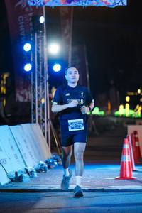 BIB: 
                            <button type="button" onclick="openModal(27873208)" class="btn btn-primary btn-sm float-right btn-popup" data-toggle="modal" data-target=".modal-high-quality">
                        <i class="fas fa-shopping-cart"></i> Add to Cart
                    </button>
                                            <button type="button" onclick="isThisMe(27873208, true)" class="btn btn-success btn-sm float-right btn-popup btn-isme hidden" data-toggle="tooltip" data-placement="bottom" title="นี่คือรูปของคุณใช่ไหม คลิกที่นี่เพื่อเอาเข้าอัลบั้ม">
                        <i class="fas fa-plus"></i> Add to album
                    </button>
                    <button type="button" onclick="isThisMe(27873208, false)" class="btn btn-warning btn-sm float-right btn-popup btn-isnotme hidden">
                        <i class="fas fa-ban"></i> Remove from album
                    </button>