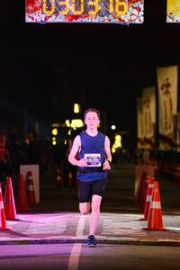 BIB: 
                            <button type="button" onclick="openModal(27871923)" class="btn btn-primary btn-sm float-right btn-popup" data-toggle="modal" data-target=".modal-high-quality">
                        <i class="fas fa-shopping-cart"></i> Add to Cart
                    </button>
                                            <button type="button" onclick="isThisMe(27871923, true)" class="btn btn-success btn-sm float-right btn-popup btn-isme hidden" data-toggle="tooltip" data-placement="bottom" title="นี่คือรูปของคุณใช่ไหม คลิกที่นี่เพื่อเอาเข้าอัลบั้ม">
                        <i class="fas fa-plus"></i> Add to album
                    </button>
                    <button type="button" onclick="isThisMe(27871923, false)" class="btn btn-warning btn-sm float-right btn-popup btn-isnotme hidden">
                        <i class="fas fa-ban"></i> Remove from album
                    </button>