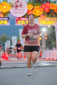 BIB: 
                            <button type="button" onclick="openModal(27874025)" class="btn btn-primary btn-sm float-right btn-popup" data-toggle="modal" data-target=".modal-high-quality">
                        <i class="fas fa-shopping-cart"></i> Add to Cart
                    </button>
                                            <button type="button" onclick="isThisMe(27874025, true)" class="btn btn-success btn-sm float-right btn-popup btn-isme hidden" data-toggle="tooltip" data-placement="bottom" title="นี่คือรูปของคุณใช่ไหม คลิกที่นี่เพื่อเอาเข้าอัลบั้ม">
                        <i class="fas fa-plus"></i> Add to album
                    </button>
                    <button type="button" onclick="isThisMe(27874025, false)" class="btn btn-warning btn-sm float-right btn-popup btn-isnotme hidden">
                        <i class="fas fa-ban"></i> Remove from album
                    </button>