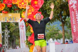 BIB: 
                            <button type="button" onclick="openModal(27877402)" class="btn btn-primary btn-sm float-right btn-popup" data-toggle="modal" data-target=".modal-high-quality">
                        <i class="fas fa-shopping-cart"></i> Add to Cart
                    </button>
                                            <button type="button" onclick="isThisMe(27877402, true)" class="btn btn-success btn-sm float-right btn-popup btn-isme hidden" data-toggle="tooltip" data-placement="bottom" title="นี่คือรูปของคุณใช่ไหม คลิกที่นี่เพื่อเอาเข้าอัลบั้ม">
                        <i class="fas fa-plus"></i> Add to album
                    </button>
                    <button type="button" onclick="isThisMe(27877402, false)" class="btn btn-warning btn-sm float-right btn-popup btn-isnotme hidden">
                        <i class="fas fa-ban"></i> Remove from album
                    </button>