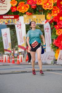 BIB: 
                            <button type="button" onclick="openModal(27877456)" class="btn btn-primary btn-sm float-right btn-popup" data-toggle="modal" data-target=".modal-high-quality">
                        <i class="fas fa-shopping-cart"></i> Add to Cart
                    </button>
                                            <button type="button" onclick="isThisMe(27877456, true)" class="btn btn-success btn-sm float-right btn-popup btn-isme hidden" data-toggle="tooltip" data-placement="bottom" title="นี่คือรูปของคุณใช่ไหม คลิกที่นี่เพื่อเอาเข้าอัลบั้ม">
                        <i class="fas fa-plus"></i> Add to album
                    </button>
                    <button type="button" onclick="isThisMe(27877456, false)" class="btn btn-warning btn-sm float-right btn-popup btn-isnotme hidden">
                        <i class="fas fa-ban"></i> Remove from album
                    </button>