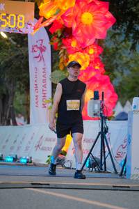 BIB: 
                            <button type="button" onclick="openModal(27874101)" class="btn btn-primary btn-sm float-right btn-popup" data-toggle="modal" data-target=".modal-high-quality">
                        <i class="fas fa-shopping-cart"></i> Add to Cart
                    </button>
                                            <button type="button" onclick="isThisMe(27874101, true)" class="btn btn-success btn-sm float-right btn-popup btn-isme hidden" data-toggle="tooltip" data-placement="bottom" title="นี่คือรูปของคุณใช่ไหม คลิกที่นี่เพื่อเอาเข้าอัลบั้ม">
                        <i class="fas fa-plus"></i> Add to album
                    </button>
                    <button type="button" onclick="isThisMe(27874101, false)" class="btn btn-warning btn-sm float-right btn-popup btn-isnotme hidden">
                        <i class="fas fa-ban"></i> Remove from album
                    </button>