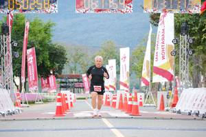 BIB: 
                            <button type="button" onclick="openModal(27882096)" class="btn btn-primary btn-sm float-right btn-popup" data-toggle="modal" data-target=".modal-high-quality">
                        <i class="fas fa-shopping-cart"></i> Add to Cart
                    </button>
                                            <button type="button" onclick="isThisMe(27882096, true)" class="btn btn-success btn-sm float-right btn-popup btn-isme hidden" data-toggle="tooltip" data-placement="bottom" title="นี่คือรูปของคุณใช่ไหม คลิกที่นี่เพื่อเอาเข้าอัลบั้ม">
                        <i class="fas fa-plus"></i> Add to album
                    </button>
                    <button type="button" onclick="isThisMe(27882096, false)" class="btn btn-warning btn-sm float-right btn-popup btn-isnotme hidden">
                        <i class="fas fa-ban"></i> Remove from album
                    </button>