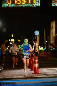 BIB: 
                            <button type="button" onclick="openModal(27871532)" class="btn btn-primary btn-sm float-right btn-popup" data-toggle="modal" data-target=".modal-high-quality">
                        <i class="fas fa-shopping-cart"></i> Add to Cart
                    </button>
                                            <button type="button" onclick="isThisMe(27871532, true)" class="btn btn-success btn-sm float-right btn-popup btn-isme hidden" data-toggle="tooltip" data-placement="bottom" title="นี่คือรูปของคุณใช่ไหม คลิกที่นี่เพื่อเอาเข้าอัลบั้ม">
                        <i class="fas fa-plus"></i> Add to album
                    </button>
                    <button type="button" onclick="isThisMe(27871532, false)" class="btn btn-warning btn-sm float-right btn-popup btn-isnotme hidden">
                        <i class="fas fa-ban"></i> Remove from album
                    </button>