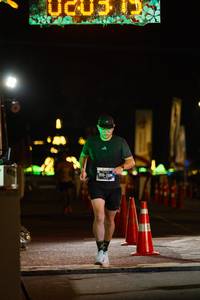 BIB: 
                            <button type="button" onclick="openModal(27873478)" class="btn btn-primary btn-sm float-right btn-popup" data-toggle="modal" data-target=".modal-high-quality">
                        <i class="fas fa-shopping-cart"></i> Add to Cart
                    </button>
                                            <button type="button" onclick="isThisMe(27873478, true)" class="btn btn-success btn-sm float-right btn-popup btn-isme hidden" data-toggle="tooltip" data-placement="bottom" title="นี่คือรูปของคุณใช่ไหม คลิกที่นี่เพื่อเอาเข้าอัลบั้ม">
                        <i class="fas fa-plus"></i> Add to album
                    </button>
                    <button type="button" onclick="isThisMe(27873478, false)" class="btn btn-warning btn-sm float-right btn-popup btn-isnotme hidden">
                        <i class="fas fa-ban"></i> Remove from album
                    </button>