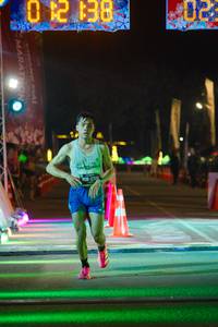 BIB: 
                            <button type="button" onclick="openModal(27868649)" class="btn btn-primary btn-sm float-right btn-popup" data-toggle="modal" data-target=".modal-high-quality">
                        <i class="fas fa-shopping-cart"></i> Add to Cart
                    </button>
                                            <button type="button" onclick="isThisMe(27868649, true)" class="btn btn-success btn-sm float-right btn-popup btn-isme hidden" data-toggle="tooltip" data-placement="bottom" title="นี่คือรูปของคุณใช่ไหม คลิกที่นี่เพื่อเอาเข้าอัลบั้ม">
                        <i class="fas fa-plus"></i> Add to album
                    </button>
                    <button type="button" onclick="isThisMe(27868649, false)" class="btn btn-warning btn-sm float-right btn-popup btn-isnotme hidden">
                        <i class="fas fa-ban"></i> Remove from album
                    </button>