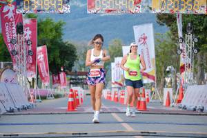 BIB: 
                            <button type="button" onclick="openModal(27883587)" class="btn btn-primary btn-sm float-right btn-popup" data-toggle="modal" data-target=".modal-high-quality">
                        <i class="fas fa-shopping-cart"></i> Add to Cart
                    </button>
                                            <button type="button" onclick="isThisMe(27883587, true)" class="btn btn-success btn-sm float-right btn-popup btn-isme hidden" data-toggle="tooltip" data-placement="bottom" title="นี่คือรูปของคุณใช่ไหม คลิกที่นี่เพื่อเอาเข้าอัลบั้ม">
                        <i class="fas fa-plus"></i> Add to album
                    </button>
                    <button type="button" onclick="isThisMe(27883587, false)" class="btn btn-warning btn-sm float-right btn-popup btn-isnotme hidden">
                        <i class="fas fa-ban"></i> Remove from album
                    </button>