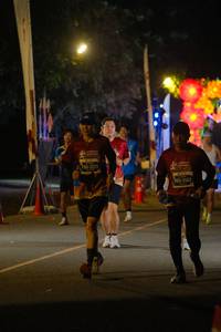 BIB: 
                            <button type="button" onclick="openModal(27868918)" class="btn btn-primary btn-sm float-right btn-popup" data-toggle="modal" data-target=".modal-high-quality">
                        <i class="fas fa-shopping-cart"></i> Add to Cart
                    </button>
                                            <button type="button" onclick="isThisMe(27868918, true)" class="btn btn-success btn-sm float-right btn-popup btn-isme hidden" data-toggle="tooltip" data-placement="bottom" title="นี่คือรูปของคุณใช่ไหม คลิกที่นี่เพื่อเอาเข้าอัลบั้ม">
                        <i class="fas fa-plus"></i> Add to album
                    </button>
                    <button type="button" onclick="isThisMe(27868918, false)" class="btn btn-warning btn-sm float-right btn-popup btn-isnotme hidden">
                        <i class="fas fa-ban"></i> Remove from album
                    </button>