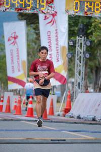 BIB: 
                            <button type="button" onclick="openModal(27883993)" class="btn btn-primary btn-sm float-right btn-popup" data-toggle="modal" data-target=".modal-high-quality">
                        <i class="fas fa-shopping-cart"></i> Add to Cart
                    </button>
                                            <button type="button" onclick="isThisMe(27883993, true)" class="btn btn-success btn-sm float-right btn-popup btn-isme hidden" data-toggle="tooltip" data-placement="bottom" title="นี่คือรูปของคุณใช่ไหม คลิกที่นี่เพื่อเอาเข้าอัลบั้ม">
                        <i class="fas fa-plus"></i> Add to album
                    </button>
                    <button type="button" onclick="isThisMe(27883993, false)" class="btn btn-warning btn-sm float-right btn-popup btn-isnotme hidden">
                        <i class="fas fa-ban"></i> Remove from album
                    </button>