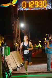 BIB: 
                            <button type="button" onclick="openModal(27868445)" class="btn btn-primary btn-sm float-right btn-popup" data-toggle="modal" data-target=".modal-high-quality">
                        <i class="fas fa-shopping-cart"></i> Add to Cart
                    </button>
                                            <button type="button" onclick="isThisMe(27868445, true)" class="btn btn-success btn-sm float-right btn-popup btn-isme hidden" data-toggle="tooltip" data-placement="bottom" title="นี่คือรูปของคุณใช่ไหม คลิกที่นี่เพื่อเอาเข้าอัลบั้ม">
                        <i class="fas fa-plus"></i> Add to album
                    </button>
                    <button type="button" onclick="isThisMe(27868445, false)" class="btn btn-warning btn-sm float-right btn-popup btn-isnotme hidden">
                        <i class="fas fa-ban"></i> Remove from album
                    </button>