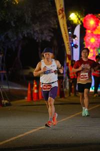 BIB: 
                            <button type="button" onclick="openModal(27871374)" class="btn btn-primary btn-sm float-right btn-popup" data-toggle="modal" data-target=".modal-high-quality">
                        <i class="fas fa-shopping-cart"></i> Add to Cart
                    </button>
                                            <button type="button" onclick="isThisMe(27871374, true)" class="btn btn-success btn-sm float-right btn-popup btn-isme hidden" data-toggle="tooltip" data-placement="bottom" title="นี่คือรูปของคุณใช่ไหม คลิกที่นี่เพื่อเอาเข้าอัลบั้ม">
                        <i class="fas fa-plus"></i> Add to album
                    </button>
                    <button type="button" onclick="isThisMe(27871374, false)" class="btn btn-warning btn-sm float-right btn-popup btn-isnotme hidden">
                        <i class="fas fa-ban"></i> Remove from album
                    </button>