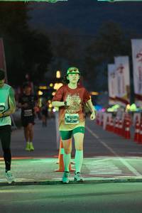 BIB: 
                            <button type="button" onclick="openModal(27872620)" class="btn btn-primary btn-sm float-right btn-popup" data-toggle="modal" data-target=".modal-high-quality">
                        <i class="fas fa-shopping-cart"></i> Add to Cart
                    </button>
                                            <button type="button" onclick="isThisMe(27872620, true)" class="btn btn-success btn-sm float-right btn-popup btn-isme hidden" data-toggle="tooltip" data-placement="bottom" title="นี่คือรูปของคุณใช่ไหม คลิกที่นี่เพื่อเอาเข้าอัลบั้ม">
                        <i class="fas fa-plus"></i> Add to album
                    </button>
                    <button type="button" onclick="isThisMe(27872620, false)" class="btn btn-warning btn-sm float-right btn-popup btn-isnotme hidden">
                        <i class="fas fa-ban"></i> Remove from album
                    </button>