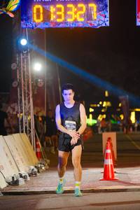 BIB: 
                            <button type="button" onclick="openModal(27872457)" class="btn btn-primary btn-sm float-right btn-popup" data-toggle="modal" data-target=".modal-high-quality">
                        <i class="fas fa-shopping-cart"></i> Add to Cart
                    </button>
                                            <button type="button" onclick="isThisMe(27872457, true)" class="btn btn-success btn-sm float-right btn-popup btn-isme hidden" data-toggle="tooltip" data-placement="bottom" title="นี่คือรูปของคุณใช่ไหม คลิกที่นี่เพื่อเอาเข้าอัลบั้ม">
                        <i class="fas fa-plus"></i> Add to album
                    </button>
                    <button type="button" onclick="isThisMe(27872457, false)" class="btn btn-warning btn-sm float-right btn-popup btn-isnotme hidden">
                        <i class="fas fa-ban"></i> Remove from album
                    </button>