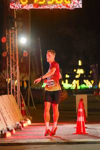 BIB: 
                            <button type="button" onclick="openModal(27867359)" class="btn btn-primary btn-sm float-right btn-popup" data-toggle="modal" data-target=".modal-high-quality">
                        <i class="fas fa-shopping-cart"></i> Add to Cart
                    </button>
                                            <button type="button" onclick="isThisMe(27867359, true)" class="btn btn-success btn-sm float-right btn-popup btn-isme hidden" data-toggle="tooltip" data-placement="bottom" title="นี่คือรูปของคุณใช่ไหม คลิกที่นี่เพื่อเอาเข้าอัลบั้ม">
                        <i class="fas fa-plus"></i> Add to album
                    </button>
                    <button type="button" onclick="isThisMe(27867359, false)" class="btn btn-warning btn-sm float-right btn-popup btn-isnotme hidden">
                        <i class="fas fa-ban"></i> Remove from album
                    </button>