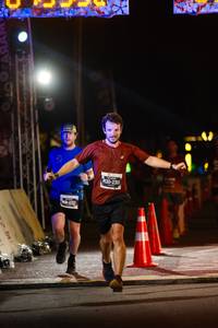 BIB: 
                            <button type="button" onclick="openModal(27871756)" class="btn btn-primary btn-sm float-right btn-popup" data-toggle="modal" data-target=".modal-high-quality">
                        <i class="fas fa-shopping-cart"></i> Add to Cart
                    </button>
                                            <button type="button" onclick="isThisMe(27871756, true)" class="btn btn-success btn-sm float-right btn-popup btn-isme hidden" data-toggle="tooltip" data-placement="bottom" title="นี่คือรูปของคุณใช่ไหม คลิกที่นี่เพื่อเอาเข้าอัลบั้ม">
                        <i class="fas fa-plus"></i> Add to album
                    </button>
                    <button type="button" onclick="isThisMe(27871756, false)" class="btn btn-warning btn-sm float-right btn-popup btn-isnotme hidden">
                        <i class="fas fa-ban"></i> Remove from album
                    </button>