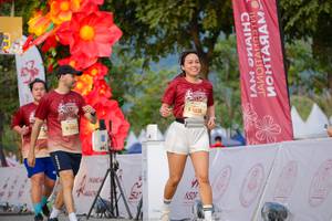 BIB: 
                            <button type="button" onclick="openModal(27877361)" class="btn btn-primary btn-sm float-right btn-popup" data-toggle="modal" data-target=".modal-high-quality">
                        <i class="fas fa-shopping-cart"></i> Add to Cart
                    </button>
                                            <button type="button" onclick="isThisMe(27877361, true)" class="btn btn-success btn-sm float-right btn-popup btn-isme hidden" data-toggle="tooltip" data-placement="bottom" title="นี่คือรูปของคุณใช่ไหม คลิกที่นี่เพื่อเอาเข้าอัลบั้ม">
                        <i class="fas fa-plus"></i> Add to album
                    </button>
                    <button type="button" onclick="isThisMe(27877361, false)" class="btn btn-warning btn-sm float-right btn-popup btn-isnotme hidden">
                        <i class="fas fa-ban"></i> Remove from album
                    </button>