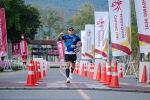 BIB: 
                            <button type="button" onclick="openModal(27883610)" class="btn btn-primary btn-sm float-right btn-popup" data-toggle="modal" data-target=".modal-high-quality">
                        <i class="fas fa-shopping-cart"></i> Add to Cart
                    </button>
                                            <button type="button" onclick="isThisMe(27883610, true)" class="btn btn-success btn-sm float-right btn-popup btn-isme hidden" data-toggle="tooltip" data-placement="bottom" title="นี่คือรูปของคุณใช่ไหม คลิกที่นี่เพื่อเอาเข้าอัลบั้ม">
                        <i class="fas fa-plus"></i> Add to album
                    </button>
                    <button type="button" onclick="isThisMe(27883610, false)" class="btn btn-warning btn-sm float-right btn-popup btn-isnotme hidden">
                        <i class="fas fa-ban"></i> Remove from album
                    </button>