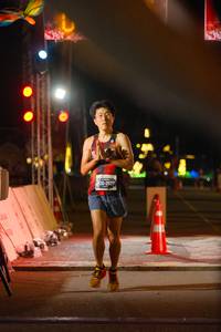 BIB: 
                            <button type="button" onclick="openModal(27868214)" class="btn btn-primary btn-sm float-right btn-popup" data-toggle="modal" data-target=".modal-high-quality">
                        <i class="fas fa-shopping-cart"></i> Add to Cart
                    </button>
                                            <button type="button" onclick="isThisMe(27868214, true)" class="btn btn-success btn-sm float-right btn-popup btn-isme hidden" data-toggle="tooltip" data-placement="bottom" title="นี่คือรูปของคุณใช่ไหม คลิกที่นี่เพื่อเอาเข้าอัลบั้ม">
                        <i class="fas fa-plus"></i> Add to album
                    </button>
                    <button type="button" onclick="isThisMe(27868214, false)" class="btn btn-warning btn-sm float-right btn-popup btn-isnotme hidden">
                        <i class="fas fa-ban"></i> Remove from album
                    </button>