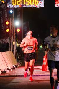 BIB: 
                            <button type="button" onclick="openModal(27873029)" class="btn btn-primary btn-sm float-right btn-popup" data-toggle="modal" data-target=".modal-high-quality">
                        <i class="fas fa-shopping-cart"></i> Add to Cart
                    </button>
                                            <button type="button" onclick="isThisMe(27873029, true)" class="btn btn-success btn-sm float-right btn-popup btn-isme hidden" data-toggle="tooltip" data-placement="bottom" title="นี่คือรูปของคุณใช่ไหม คลิกที่นี่เพื่อเอาเข้าอัลบั้ม">
                        <i class="fas fa-plus"></i> Add to album
                    </button>
                    <button type="button" onclick="isThisMe(27873029, false)" class="btn btn-warning btn-sm float-right btn-popup btn-isnotme hidden">
                        <i class="fas fa-ban"></i> Remove from album
                    </button>