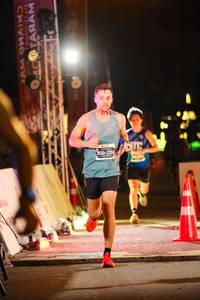 BIB: 
                            <button type="button" onclick="openModal(27872331)" class="btn btn-primary btn-sm float-right btn-popup" data-toggle="modal" data-target=".modal-high-quality">
                        <i class="fas fa-shopping-cart"></i> Add to Cart
                    </button>
                                            <button type="button" onclick="isThisMe(27872331, true)" class="btn btn-success btn-sm float-right btn-popup btn-isme hidden" data-toggle="tooltip" data-placement="bottom" title="นี่คือรูปของคุณใช่ไหม คลิกที่นี่เพื่อเอาเข้าอัลบั้ม">
                        <i class="fas fa-plus"></i> Add to album
                    </button>
                    <button type="button" onclick="isThisMe(27872331, false)" class="btn btn-warning btn-sm float-right btn-popup btn-isnotme hidden">
                        <i class="fas fa-ban"></i> Remove from album
                    </button>