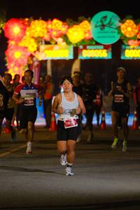 BIB: 
                            <button type="button" onclick="openModal(27871392)" class="btn btn-primary btn-sm float-right btn-popup" data-toggle="modal" data-target=".modal-high-quality">
                        <i class="fas fa-shopping-cart"></i> Add to Cart
                    </button>
                                            <button type="button" onclick="isThisMe(27871392, true)" class="btn btn-success btn-sm float-right btn-popup btn-isme hidden" data-toggle="tooltip" data-placement="bottom" title="นี่คือรูปของคุณใช่ไหม คลิกที่นี่เพื่อเอาเข้าอัลบั้ม">
                        <i class="fas fa-plus"></i> Add to album
                    </button>
                    <button type="button" onclick="isThisMe(27871392, false)" class="btn btn-warning btn-sm float-right btn-popup btn-isnotme hidden">
                        <i class="fas fa-ban"></i> Remove from album
                    </button>