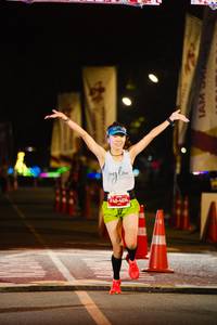 BIB: 
                            <button type="button" onclick="openModal(27872178)" class="btn btn-primary btn-sm float-right btn-popup" data-toggle="modal" data-target=".modal-high-quality">
                        <i class="fas fa-shopping-cart"></i> Add to Cart
                    </button>
                                            <button type="button" onclick="isThisMe(27872178, true)" class="btn btn-success btn-sm float-right btn-popup btn-isme hidden" data-toggle="tooltip" data-placement="bottom" title="นี่คือรูปของคุณใช่ไหม คลิกที่นี่เพื่อเอาเข้าอัลบั้ม">
                        <i class="fas fa-plus"></i> Add to album
                    </button>
                    <button type="button" onclick="isThisMe(27872178, false)" class="btn btn-warning btn-sm float-right btn-popup btn-isnotme hidden">
                        <i class="fas fa-ban"></i> Remove from album
                    </button>