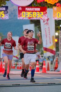 BIB: 
                            <button type="button" onclick="openModal(27873974)" class="btn btn-primary btn-sm float-right btn-popup" data-toggle="modal" data-target=".modal-high-quality">
                        <i class="fas fa-shopping-cart"></i> Add to Cart
                    </button>
                                            <button type="button" onclick="isThisMe(27873974, true)" class="btn btn-success btn-sm float-right btn-popup btn-isme hidden" data-toggle="tooltip" data-placement="bottom" title="นี่คือรูปของคุณใช่ไหม คลิกที่นี่เพื่อเอาเข้าอัลบั้ม">
                        <i class="fas fa-plus"></i> Add to album
                    </button>
                    <button type="button" onclick="isThisMe(27873974, false)" class="btn btn-warning btn-sm float-right btn-popup btn-isnotme hidden">
                        <i class="fas fa-ban"></i> Remove from album
                    </button>