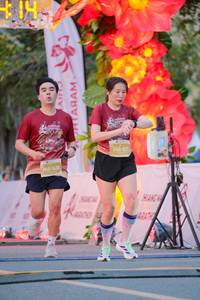 BIB: 
                            <button type="button" onclick="openModal(27873735)" class="btn btn-primary btn-sm float-right btn-popup" data-toggle="modal" data-target=".modal-high-quality">
                        <i class="fas fa-shopping-cart"></i> Add to Cart
                    </button>
                                            <button type="button" onclick="isThisMe(27873735, true)" class="btn btn-success btn-sm float-right btn-popup btn-isme hidden" data-toggle="tooltip" data-placement="bottom" title="นี่คือรูปของคุณใช่ไหม คลิกที่นี่เพื่อเอาเข้าอัลบั้ม">
                        <i class="fas fa-plus"></i> Add to album
                    </button>
                    <button type="button" onclick="isThisMe(27873735, false)" class="btn btn-warning btn-sm float-right btn-popup btn-isnotme hidden">
                        <i class="fas fa-ban"></i> Remove from album
                    </button>